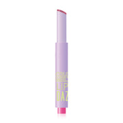 Dazzle Me Color Chrome Lip Click 2g - #008 Lip Click