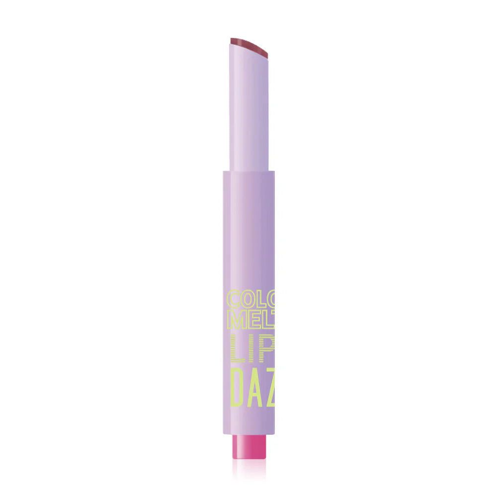 Dazzle Me Color Chrome Lip Click 2g - #019 Lip Click