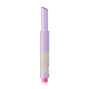 Dazzle Me Color Chrome Lip Click 2g #101