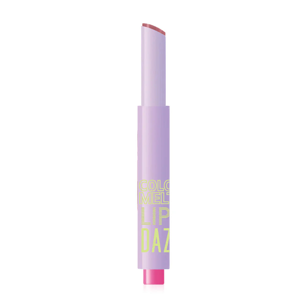 Dazzle Me Color Chrome Lip Click 2g - #707 Lip Click