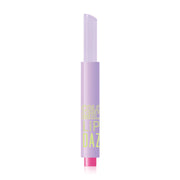 Dazzle Me Color Chrome Lip Click 2g #821