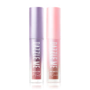 Dazzle Me Dazzle Me Double Strike Ink Kit Gloss & Matte 5ml 2-piece lipstick set