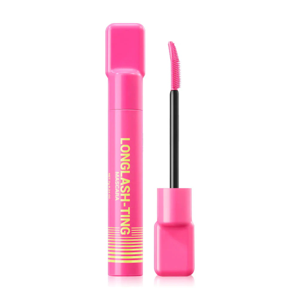 Dazzle Me Longlashl-Ting Mascara 7g