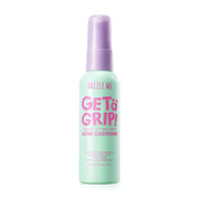 Dazzle Me Dazzle Me Setting Spray Acne Soothing 60ml