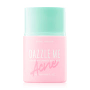 Dazzle Me Acne Armor Cover & Correct Skin Tint 25ml #W02 Light Bone