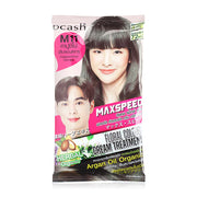Dcash Max Speed Floral Colors Cream Treatment 70ml #M11