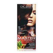 Dcash Professional Master Supreme Color Cream 90ml #M301