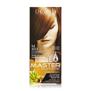 Dcash Professional Master Supreme Color Cream 90ml #M801