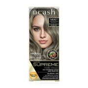 Dcash Professional Master Supreme Color Cream 90ml #M907