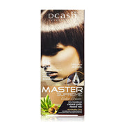 Dcash Professional Master Supreme Color Cream 90ml #Me004