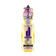 Dcash Defender Keratin Miracle Glossy Hair Coat 50ml