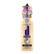 Dcash Defender Keratin Miracle Glossy Hair Coat 90ml