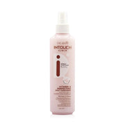 Dcash Intouch Vitamin E Perfecting Spray Conditioner 220ml