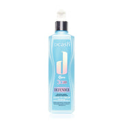 Dcash Defender 3D Extra Shine Keratin Moisture Leave In Cream 200ml