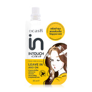 Dcash Intouch Butter Milk And Honey Leave In And On 50ml