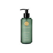 Harnn Body Wash - Jasmine Sambac 250 ml.