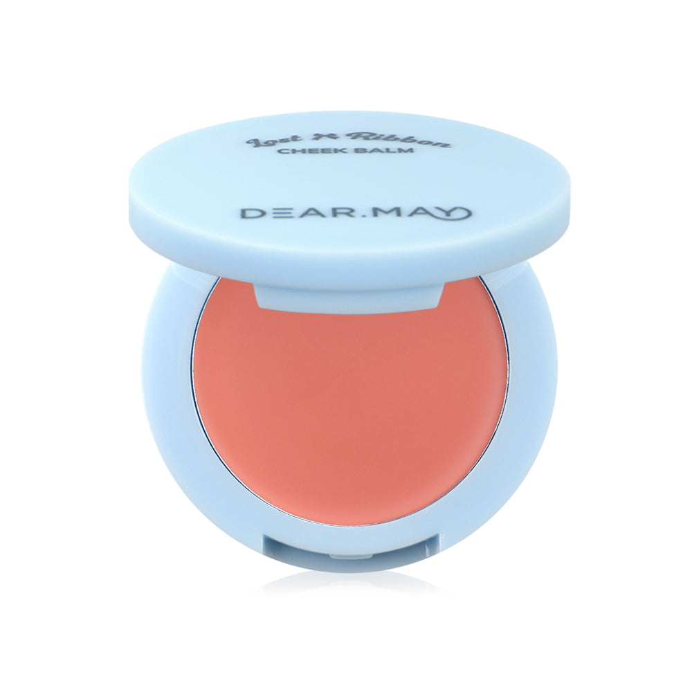 Dearmay Lost Ribbon Cheek Balm 4g #LR03