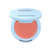 Dearmay Lost Ribbon Cheek Balm 4g #LR03