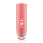 Deesay Let You Glow Liquid Blush Serum 4g #01 First And Last