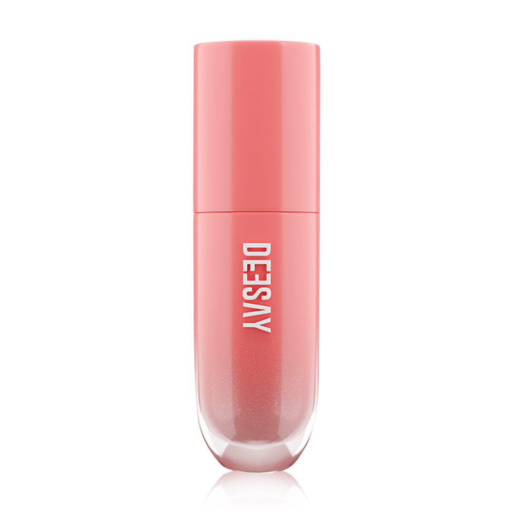 Deesay Let You Glow Liquid Blush Serum 4g #01 First And Last