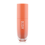 Deesay Let You Glow Liquid Blush Serum 4g #02 Joyful
