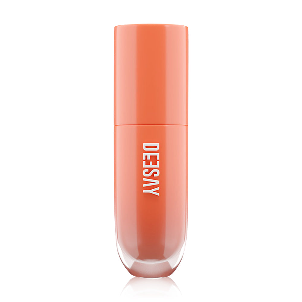 Deesay Let You Glow Liquid Blush Serum 4g #02 Joyful