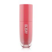 Deesay Let You Glow Liquid Blush Serum 4g #03 Real #Pop Cheek Blush