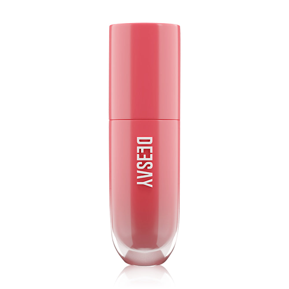 Deesay Let You Glow Liquid Blush Serum 4g #03 Real #Pop Cheek Blush