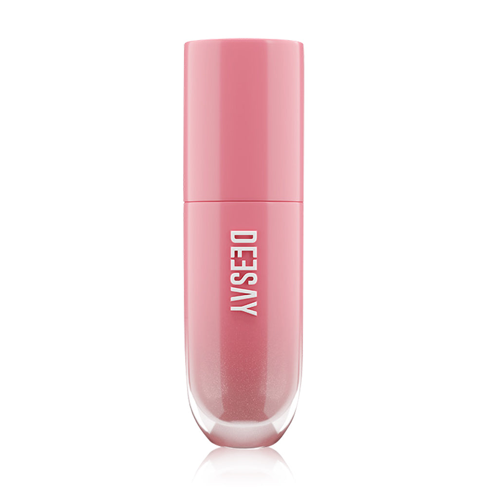 Deesay Let You Glow Liquid Blush Serum 4g #04 Still Shine