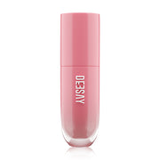 Deesay Let You Glow Liquid Blush Serum 4g #04 Still Shine