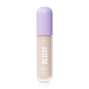 Deesay Airtouch Finish Me Concealer 10g #01 Light Concealer