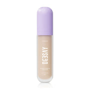 Deesay Airtouch Finish Me Concealer 10g #02 Natural Concealer