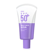 Deesay Daily Sunscreen Serum SPF50+ PA+++++ 50ml