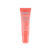 Deesay Lip Repair Serum 8g - #02 Sweet Peach
