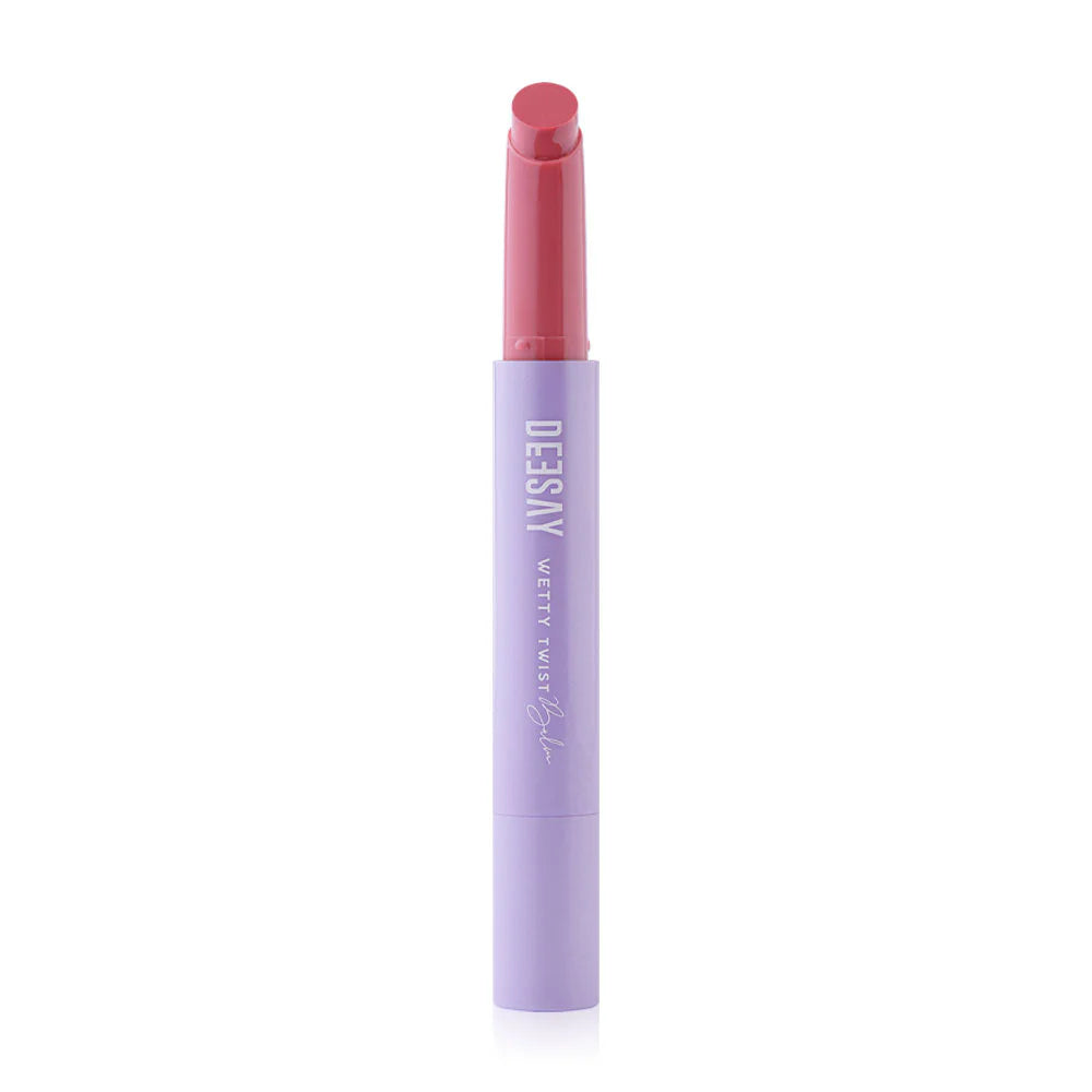 Deesay Wetty Twist Balm 1.8g #01 You're Dream