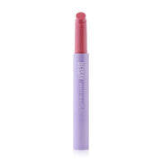 Deesay Wetty Twist Balm 1.8g #01 You're Dream