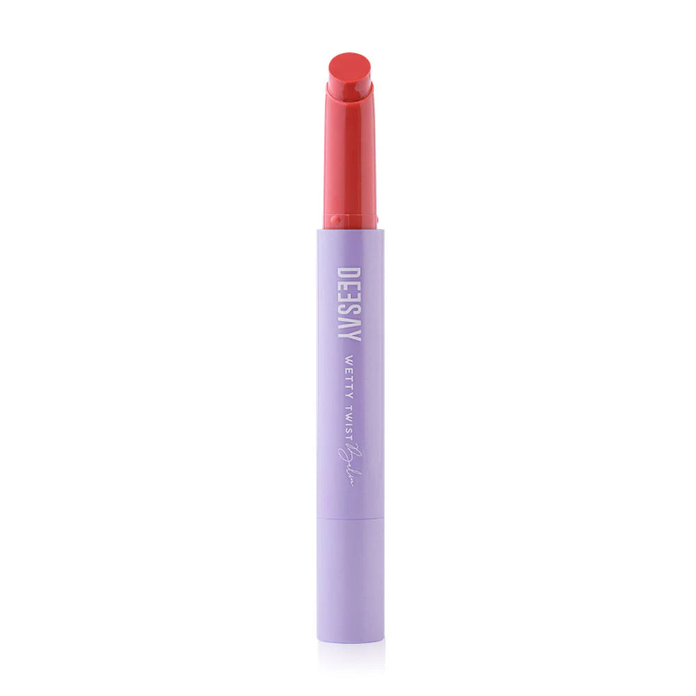 Deesay Wetty Twist Balm 1.8g - #04 You're Sunshine