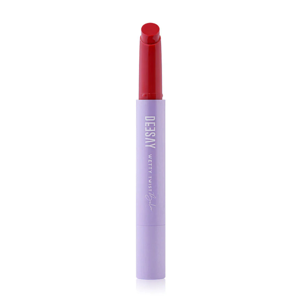 Deesay Wetty Twist Balm 1.8g - #05 You're Charming