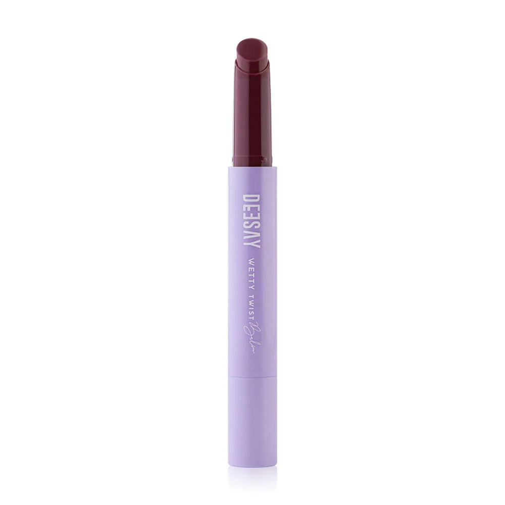 Deesay Wetty Twist Balm 1.8g - #06 You're Brave