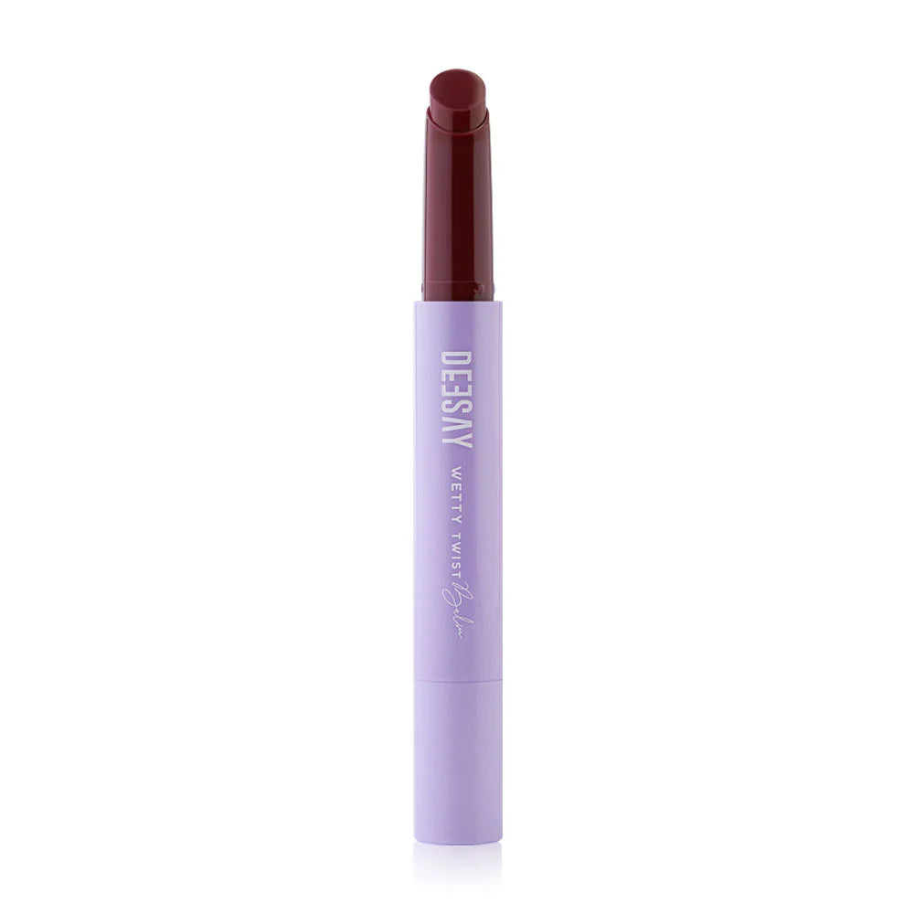 Deesay Wetty Twist Balm 1.8g - #07 You're Masher