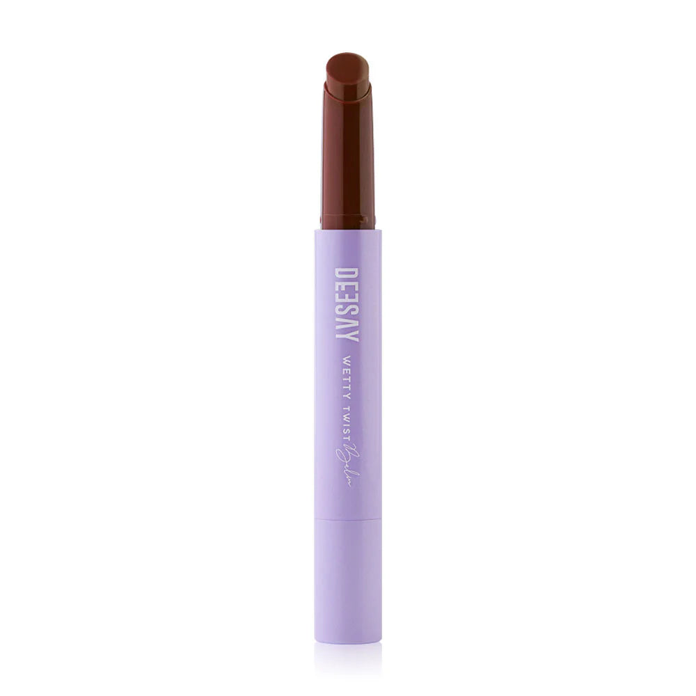 Deesay Wetty Twist Balm 1.8g - #08 You're Confident