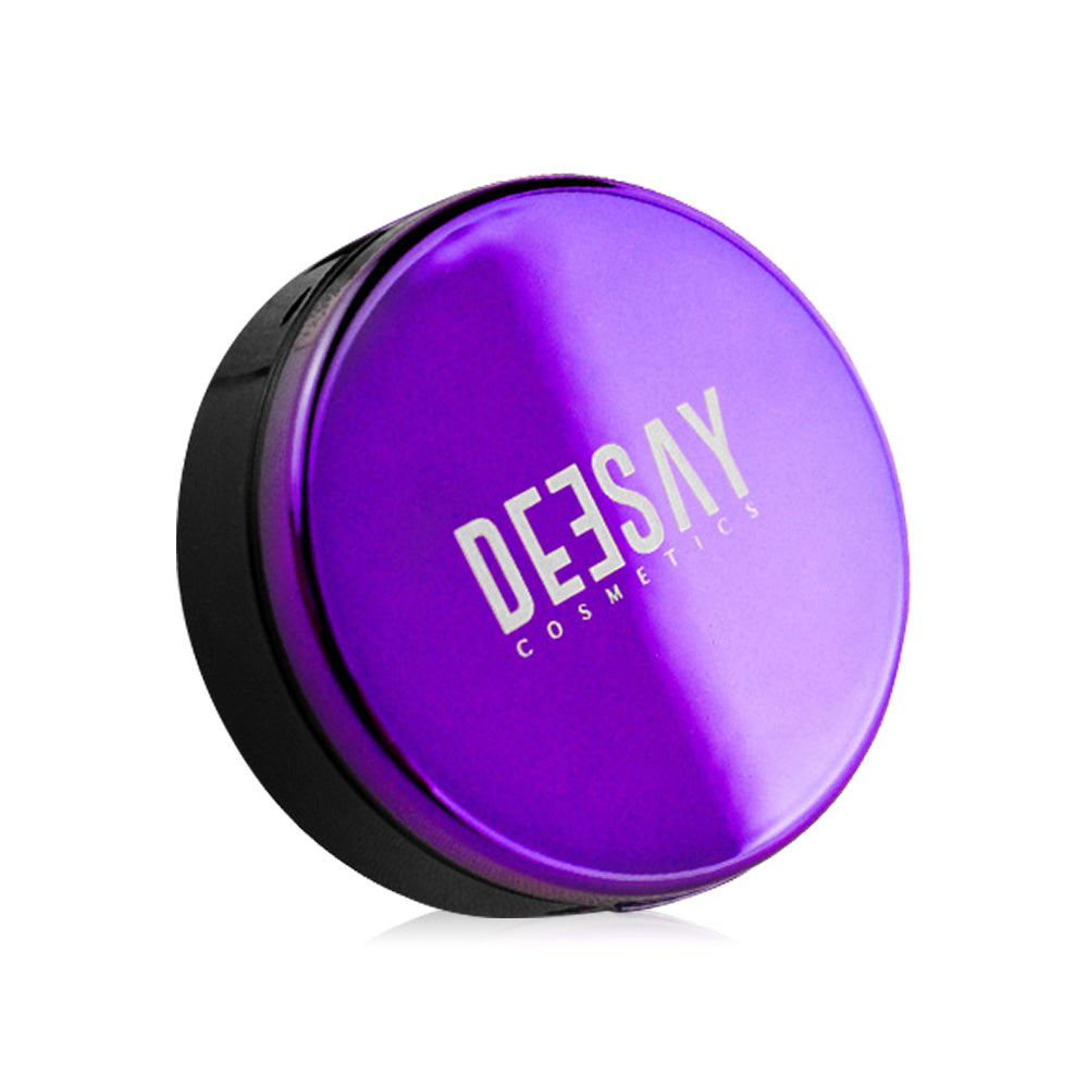 Deesay Bright Skin Color Control Foundation Powder 4.8g #2-4