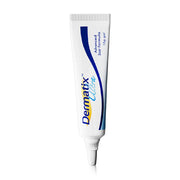 Dermatix Ultra Gel 15g