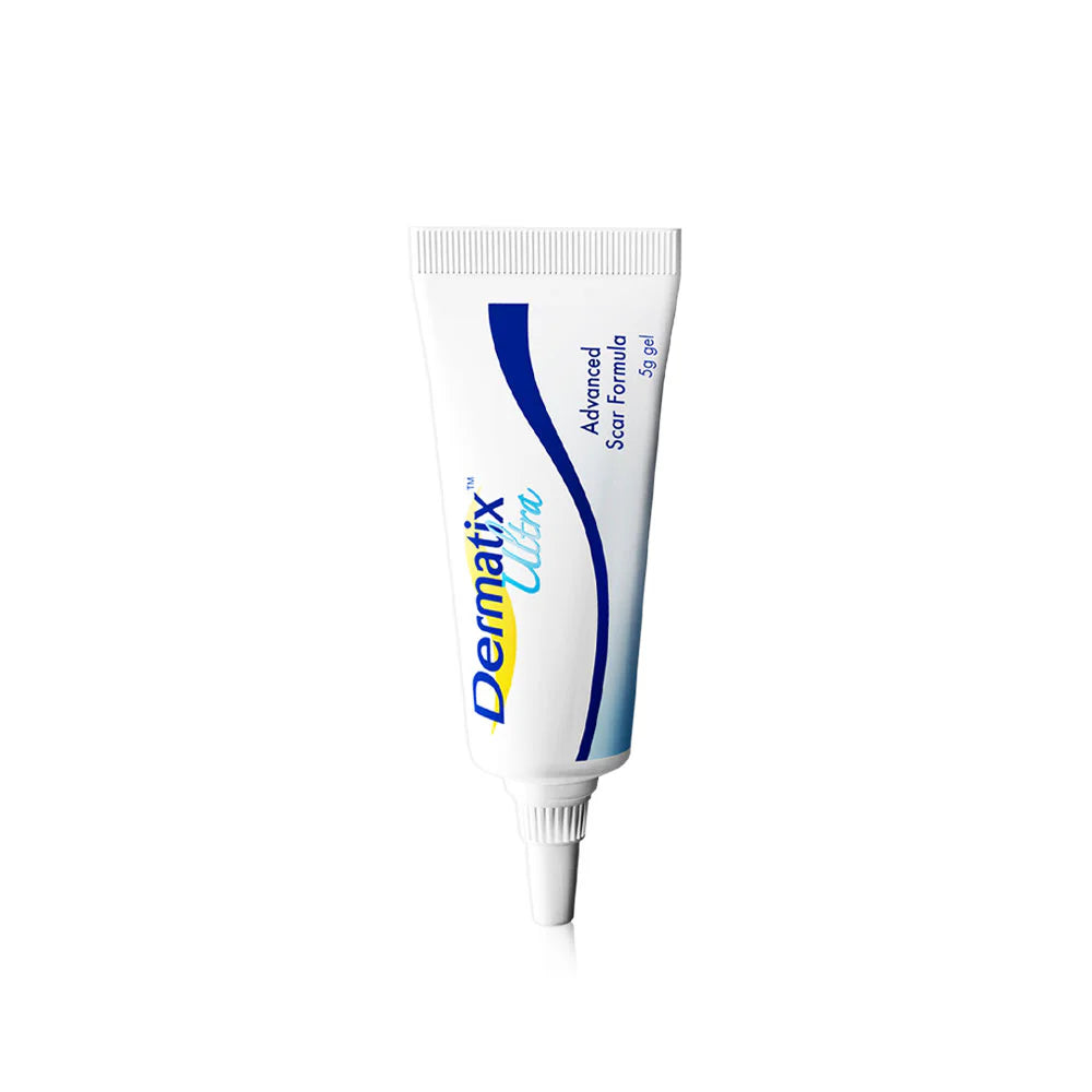 Dermatix Ultra Gel 5g