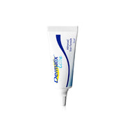Dermatix Ultra Gel 5g