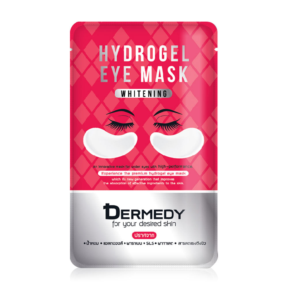 DERMEDY