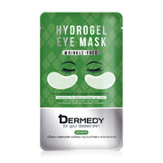 DERMEDY