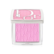 Dior Backstage Rosy Glow 4.5g - #001 Pink