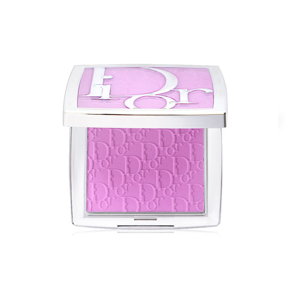 Dior Backstage Rosy Glow 4.5g - #063 Pink Lilac