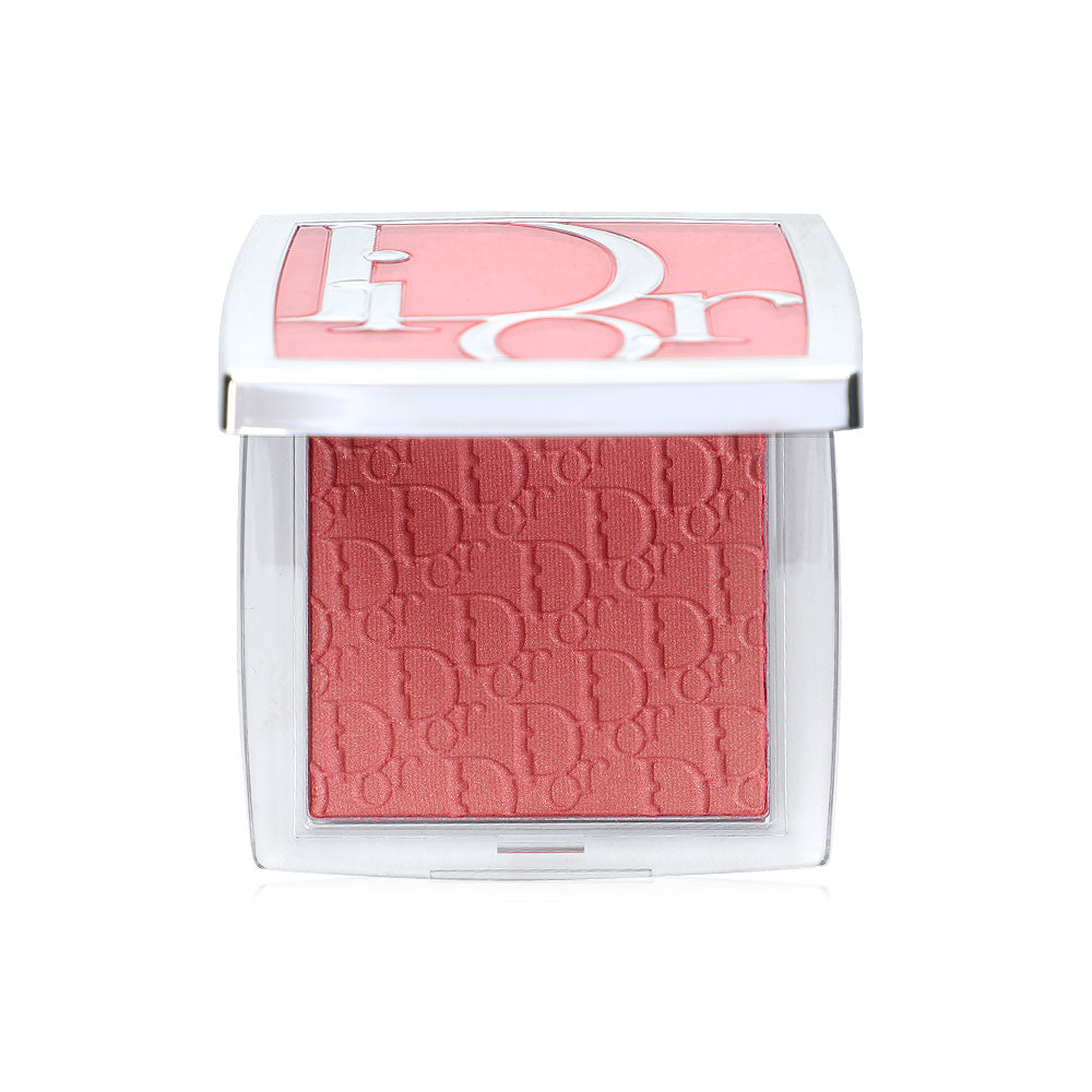 Dior Backstage Rosy Glow 4.5g - #077 Candy